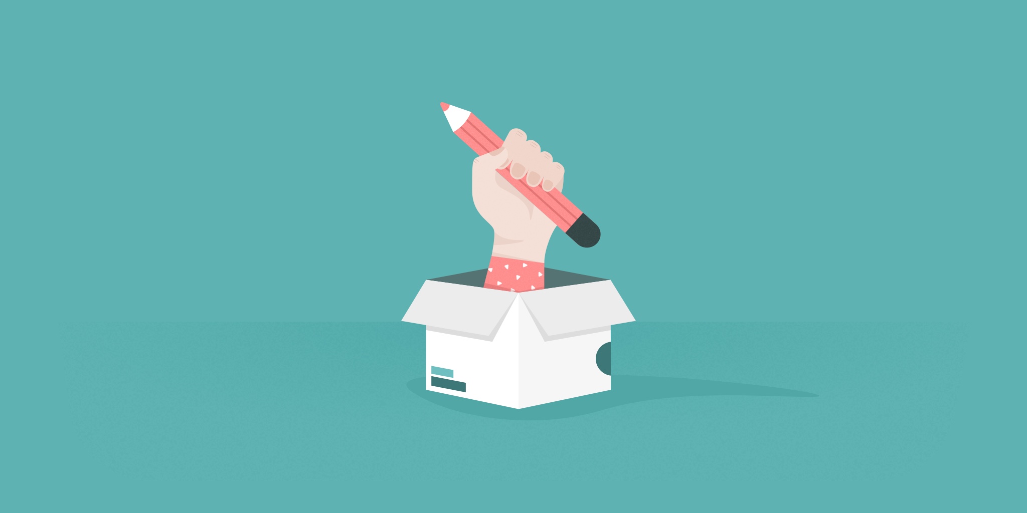 Copywriting Techniques for Each Part of the Sales Funnel